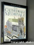 Cathédrale médiévale (Une)