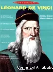 Léonard de Vinci & son temps