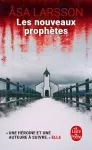 Nouveaux Prophètes (Les)