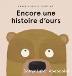 Encore une histoire d'ours