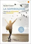 Sophrologie (La)