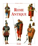 Rome antique (La)