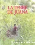 Terre de Juana (La)