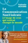 La communication non violente