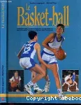 Basket-ball (Le)