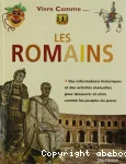 Romains (Les)