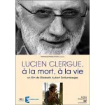 Lucien Clergue, à la mort à la vie