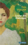 Louise des Ombrages