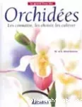 Grand livre des orchidées (Le)