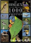 Oiseaux en 1000 photos (Les)