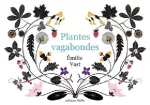 Plantes vagabondes
