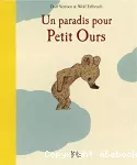 Paradis pour Petit Ours (Un)