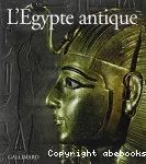 Egypte antique (L')