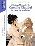 L'incroyable destin de Camille Claudel