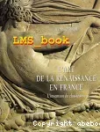 Art de la renaissance en France (L')