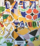 Dada, 264 - Mai 2022 - Gaudi