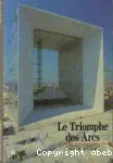 Triomphe des Arcs (Le)