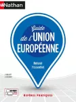 Guide de l'Union européenne