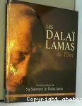 Dalaï-Lamas du Tibet (Les)