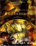 Cuisine provençale du mas Tourteron (La)