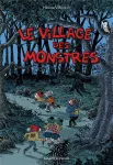 Le village des monstres