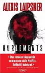 Hurlements