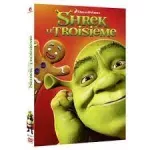 Shrek - Le Troisième
