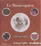 Montesquieu (Le)