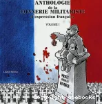 Anthologie de la connerie militariste d'expression française