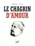 Chagrin d'amour (Le)