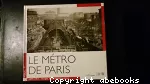 Métro de Paris (Le)