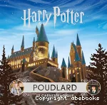 Harry Potter : Poudlard