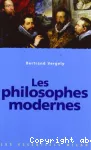 Philosophies modernes (Les)