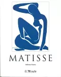 Henri Matisse