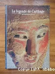 Légende de Carthage (La)