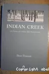 Indian creek