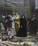 Les Pires décisions de l'histoire de France