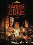 Ladies with guns