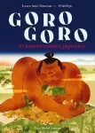 Goro goro