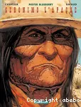 Geronimo l'apache