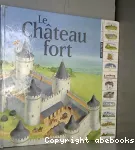 Château fort (Le)