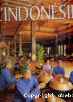 Indonésie (L')