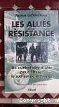 Les alliés et la résistance