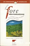 Guide de la flore méditerranéenne