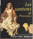 Santons de Provence (Les)