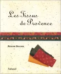Tissus de Provence (Les)