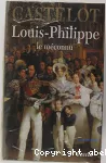 Louis-Philippe le méconnu