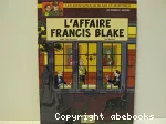 L'affaire Francis Blake
