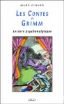 Contes de Grimm (Les)