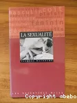 Sexualité (La)